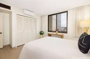 990 Ala Nanala St, Honolulu, HI 96818 - Photo 24