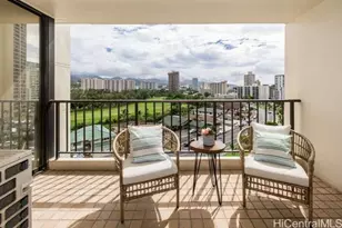 990 Ala Nanala St, Honolulu, HI 96818 - Photo 14