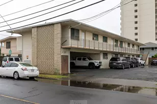 909 Wiliwili St, Honolulu, HI 96826 - Photo 2