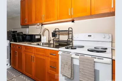 909 Wiliwili Street, Honolulu, HI 96826 - Photo 12