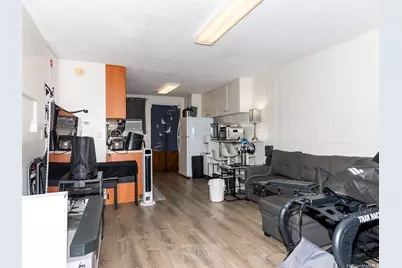 909 Wiliwili Street, Honolulu, HI 96826 - Photo 8