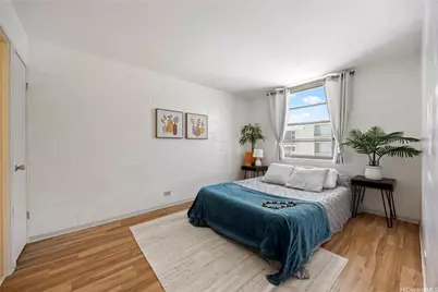 98-1032 Moanalua Road #3-305, Aiea, HI 96701 - Photo 10