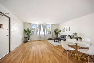 98-1032 Moanalua Rd, Aiea, HI 96701 - Photo 4