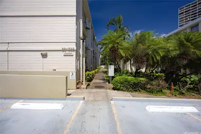 98-1032 Moanalua Road #3-305, Aiea, HI 96701 - Photo 22