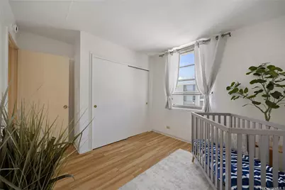 98-1032 Moanalua Road #3-305, Aiea, HI 96701 - Photo 16