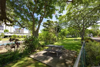 98-1032 Moanalua Road #3-305, Aiea, HI 96701 - Photo 20