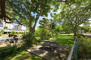 98-1032 Moanalua Rd, Aiea, HI 96701 - Photo 20