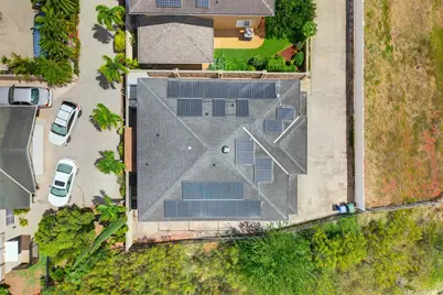 94-200 Hahana Way, Waipahu, HI 96797 - Photo 22