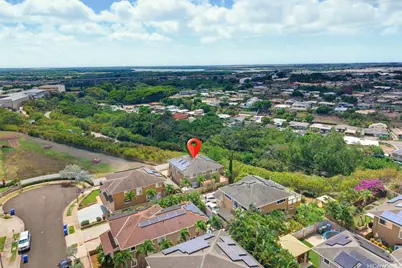 94-200 Hahana Way, Waipahu, HI 96797 - Photo 24