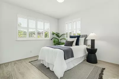 94-200 Hahana Way, Waipahu, HI 96797 - Photo 16