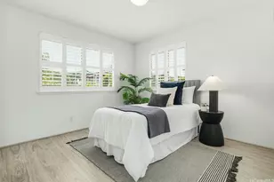 94-200 Hahana Way, Waipahu, HI 96797 - Photo 16