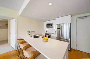 1001 Queen St, Honolulu, HI 96814 - Photo 4