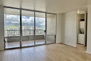 2121 Ala Wai Blvd, Honolulu, HI 96815 - Photo 6