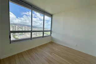 2121 Ala Wai Blvd, Honolulu, HI 96815 - Photo 12