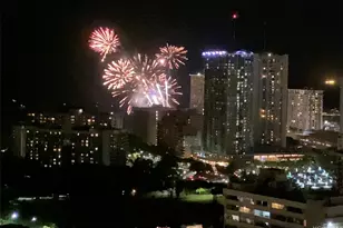 2121 Ala Wai Blvd, Honolulu, HI 96815 - Photo 24