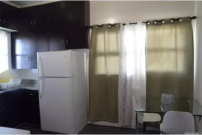 1556 Alewa Drive, Honolulu, HI 96817 - Photo 10