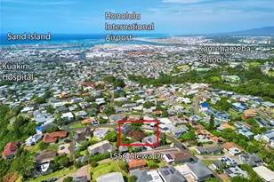 1556 Alewa Dr, Honolulu, HI 96817 - Photo 18