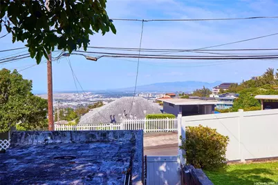 1556 Alewa Drive, Honolulu, HI 96817 - Photo 20