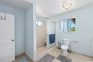 2121 Aluka Loop, Pearl City, HI 96782 - Photo 8