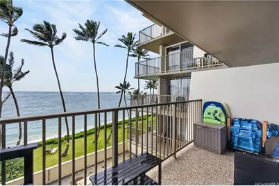 53-567 Kamehameha Highway #507, Hauula, HI 96717 - Photo 2