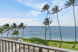 53-567 Kamehameha Hwy, Hauula, HI 96717 - Photo 1