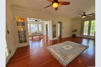 1736 Lewalani Drive, Honolulu, HI 96822 - Photo 4