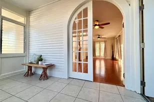 1736 Lewalani Dr, Honolulu, HI 96822 - Photo 4