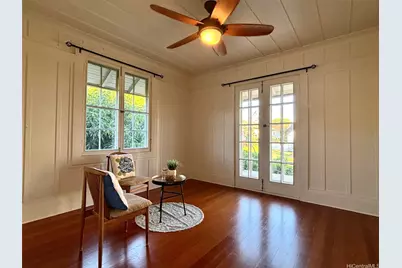1736 Lewalani Drive, Honolulu, HI 96822 - Photo 12