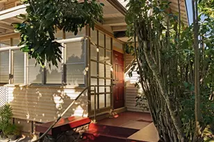 1736 Lewalani Dr, Honolulu, HI 96822 - Photo 1