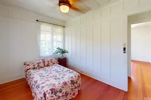 1736 Lewalani Dr, Honolulu, HI 96822 - Photo 10