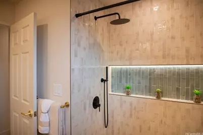 2550 Ipulei Way, Honolulu, HI 96816 - Photo 16