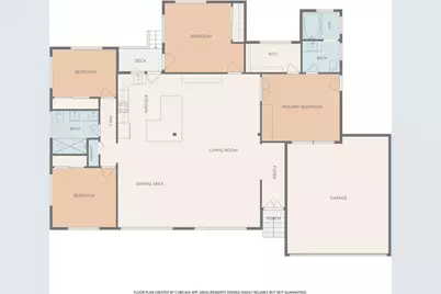 2550 Ipulei Way, Honolulu, HI 96816 - Photo 24