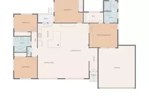 2550 Ipulei Way, Honolulu, HI 96816 - Photo 24