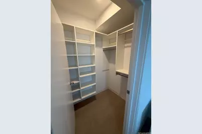 987 Queen Street #908, Honolulu, HI 96814 - Photo 4