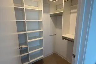 987 Queen St, Honolulu, HI 96814 - Photo 4
