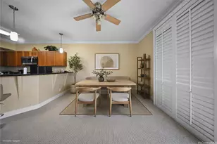 92-1075C-C Koio Dr, Kapolei, HI 96707 - Photo 8