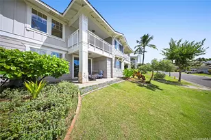 92-1075C-C Koio Dr, Kapolei, HI 96707 - Photo 24