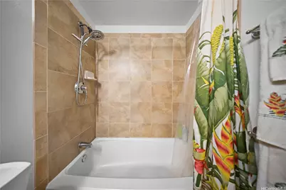 92-1075C-C Koio Drive #M23-3, Kapolei, HI 96707 - Photo 14