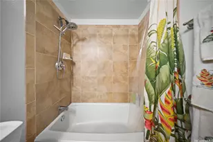 92-1075C-C Koio Dr, Kapolei, HI 96707 - Photo 14