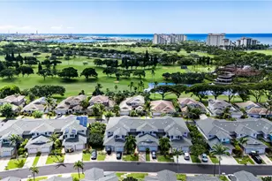 92-1075C-C Koio Dr, Kapolei, HI 96707 - Photo 1