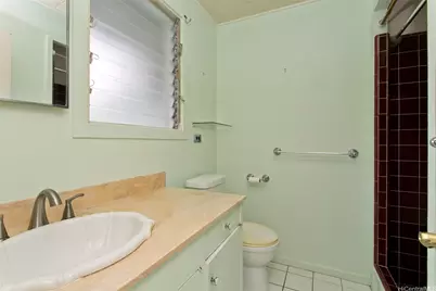 119 Kuulei Road, Kailua, HI 96734 - Photo 20