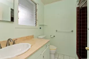 119 Kuulei Rd, Kailua, HI 96734 - Photo 20