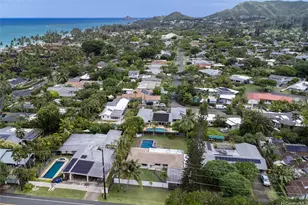 119 Kuulei Rd, Kailua, HI 96734 - Photo 22