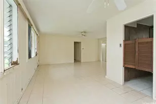 119 Kuulei Rd, Kailua, HI 96734 - Photo 4
