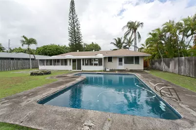 119 Kuulei Road, Kailua, HI 96734 - Photo 16