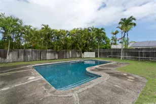 119 Kuulei Rd, Kailua, HI 96734 - Photo 18