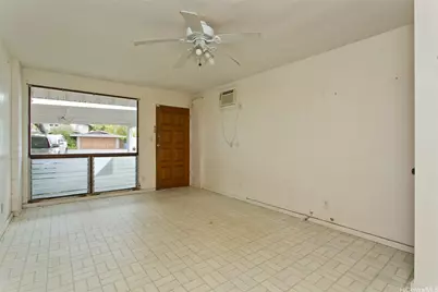 119 Kuulei Road, Kailua, HI 96734 - Photo 8