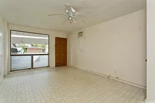 119 Kuulei Rd, Kailua, HI 96734 - Photo 8