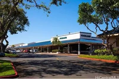 94-1259 Lumikula Street #4U, Waipahu, HI 96797 - Photo 12