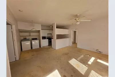 94-1259 Lumikula Street #4U, Waipahu, HI 96797 - Photo 2